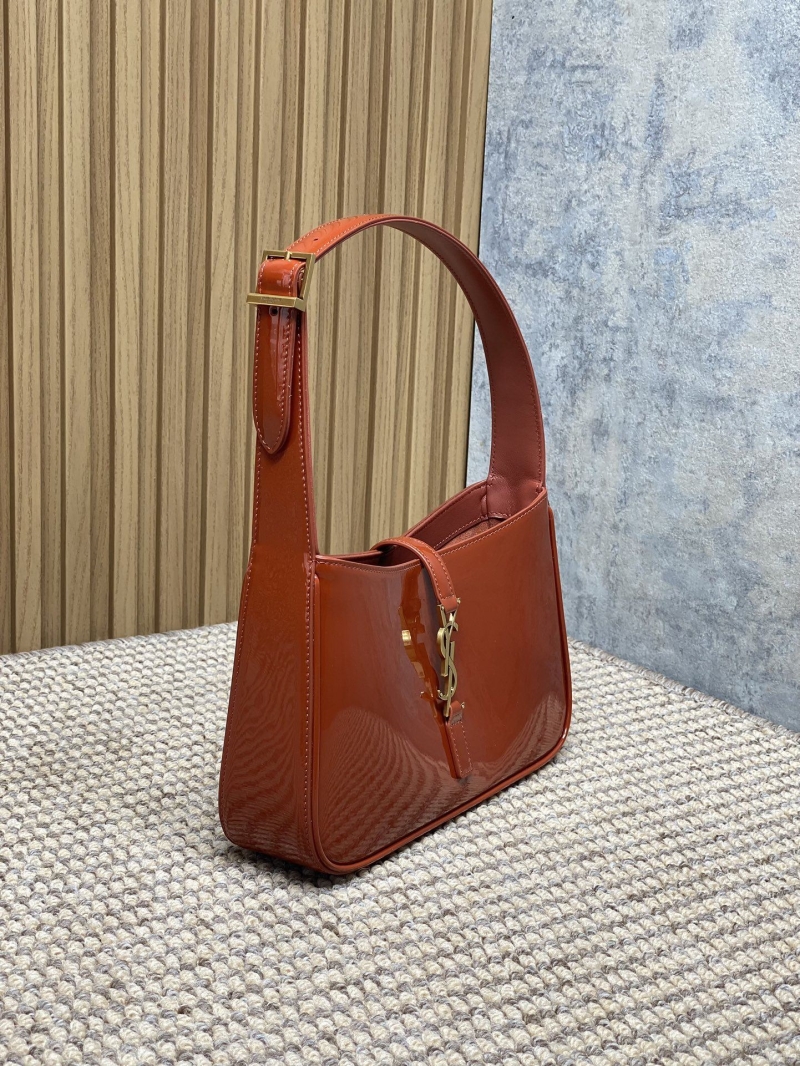 Y51 hobo bags